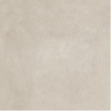 Плитка 60*60 Studio Sabbia Rett R4Pv Плитка 60*60 Studio Sabbia Rett R4Pv